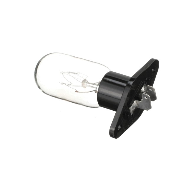 (image for) Magic Chef 3513601500 CAVITY LAMP (MCO2212AR/1311S